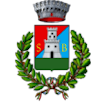 Scandriglia